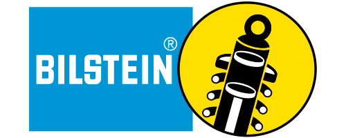 Bilstein