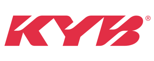 KYB