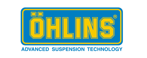 Öhlins