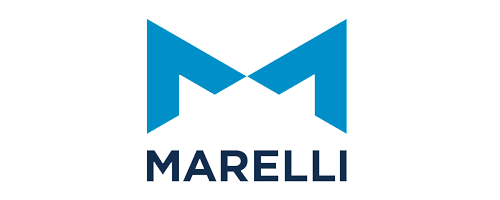 marelli-logo