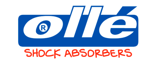 olle logo