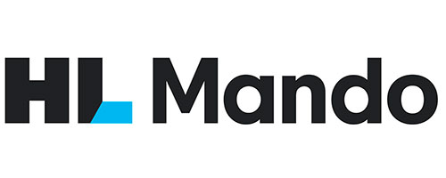 logo HL Mando