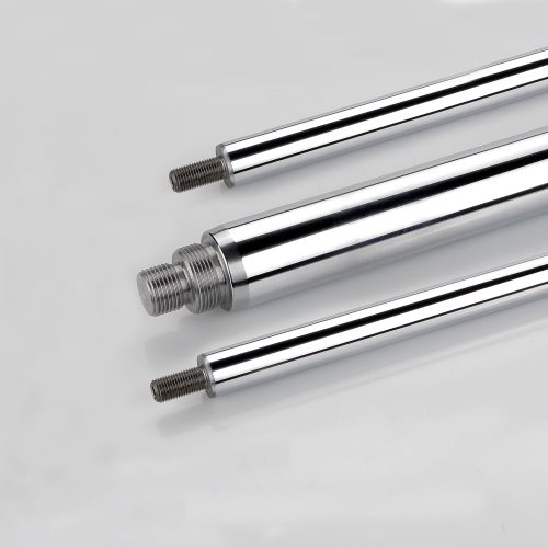 Leader in piston rods — BST Rods